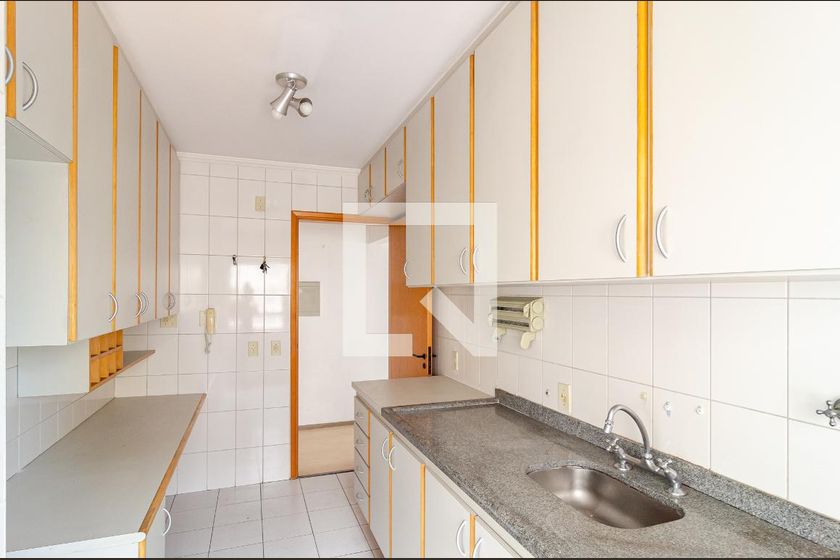 Apartamento, 2 quartos, 64 m² - Foto 81