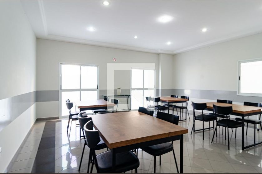 Apartamento, 2 quartos, 64 m² - Foto 132