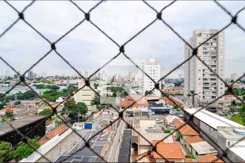 Apartamento, 2 quartos, 64 m² - Foto 27