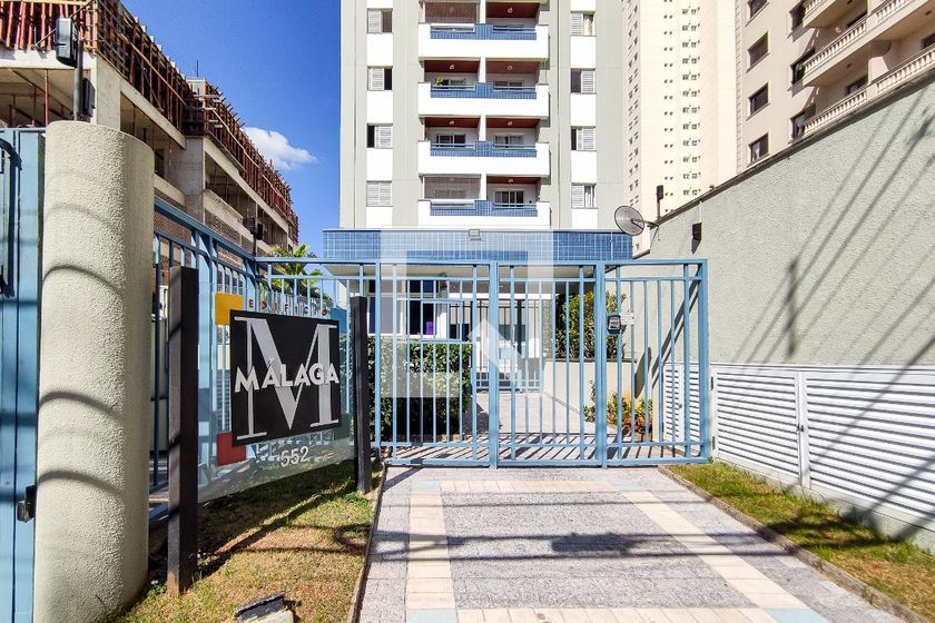 Apartamento, 2 quartos, 64 m² - Foto 144