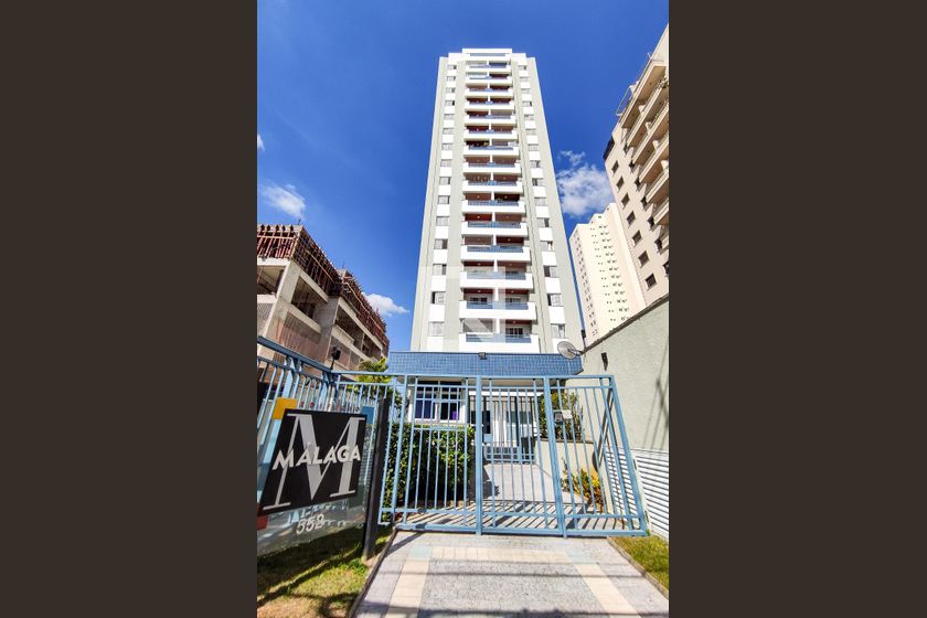 Apartamento, 2 quartos, 64 m² - Foto 147