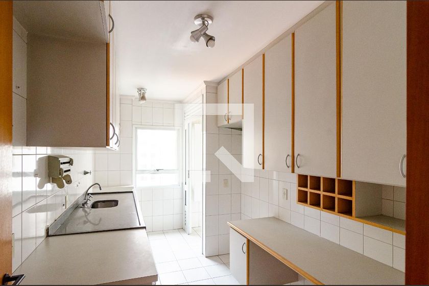 Apartamento, 2 quartos, 64 m² - Foto 75