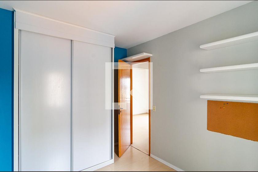 Apartamento, 2 quartos, 64 m² - Foto 51