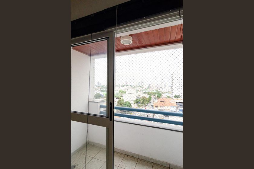 Apartamento, 2 quartos, 64 m² - Foto 18