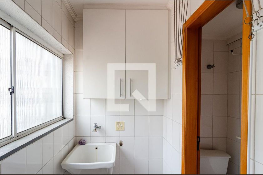 Apartamento, 2 quartos, 64 m² - Foto 93