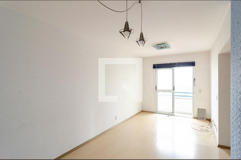 Apartamento, 2 quartos, 64 m² - Foto 4