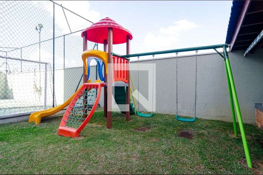 Apartamento, 2 quartos, 64 m² - Foto 117