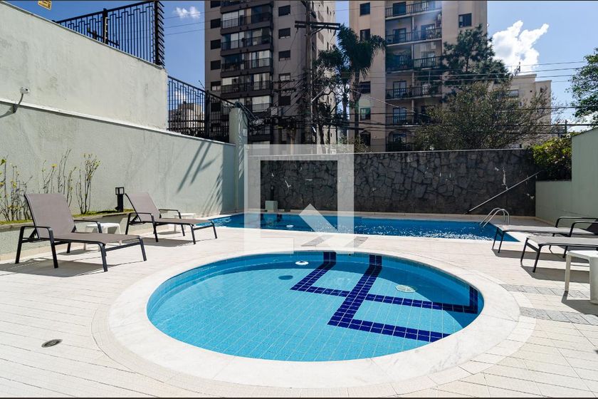 Apartamento, 2 quartos, 64 m² - Foto 111