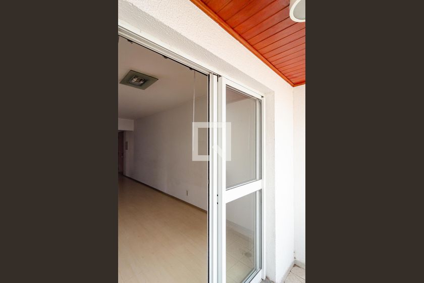 Apartamento, 2 quartos, 64 m² - Foto 21