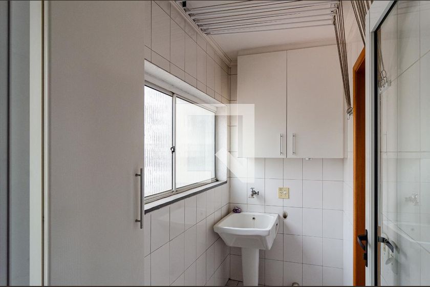 Apartamento, 2 quartos, 64 m² - Foto 87