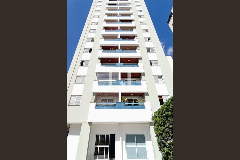 Apartamento, 2 quartos, 64 m² - Foto 138