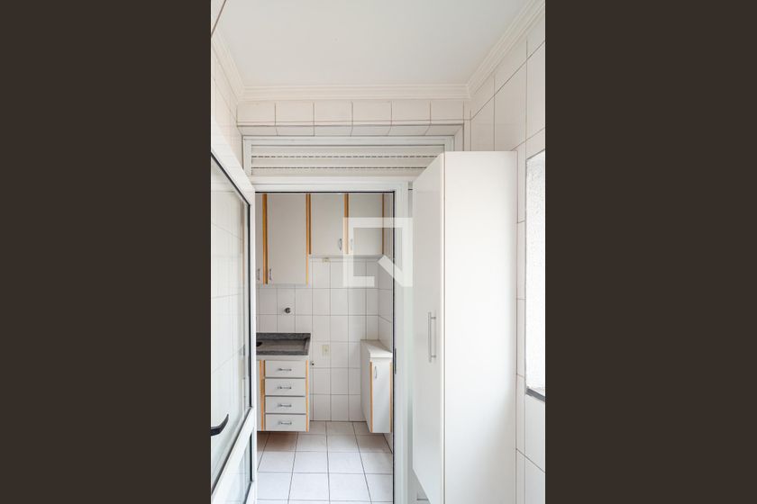 Apartamento, 2 quartos, 64 m² - Foto 99