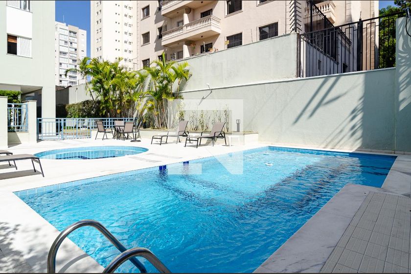 Apartamento, 2 quartos, 64 m² - Foto 108