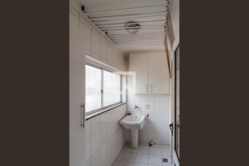 Apartamento, 2 quartos, 64 m² - Foto 90
