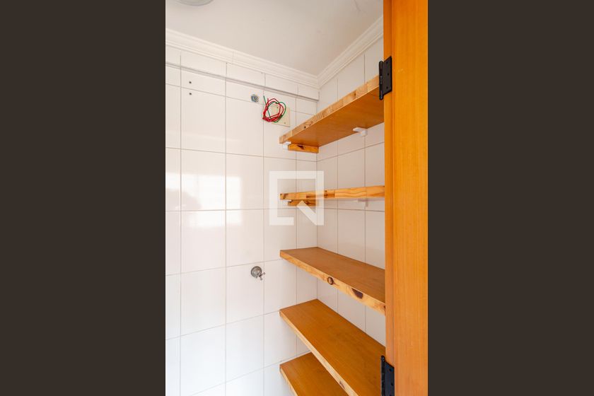 Apartamento, 2 quartos, 64 m² - Foto 105