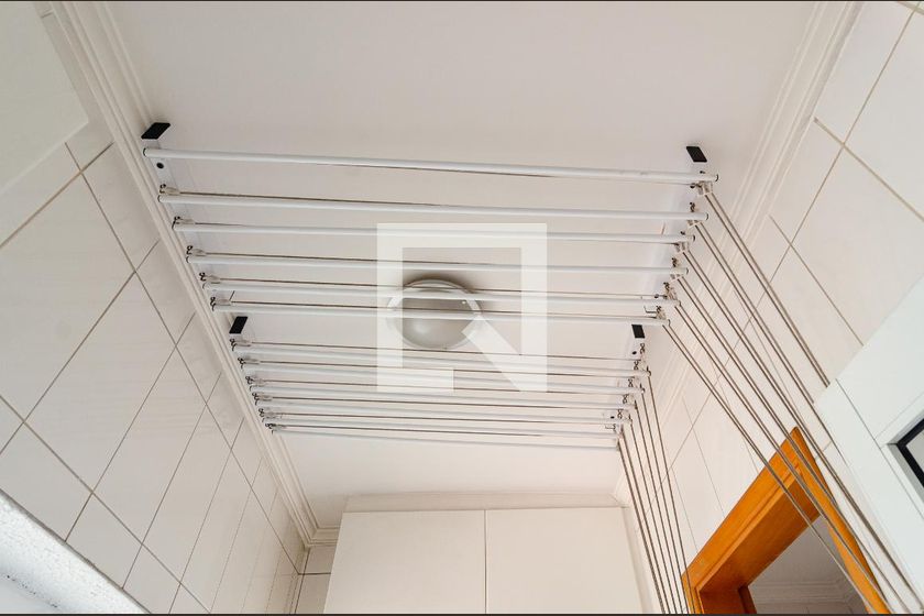 Apartamento, 2 quartos, 64 m² - Foto 96