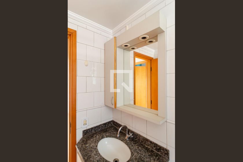 Apartamento, 2 quartos, 64 m² - Foto 69