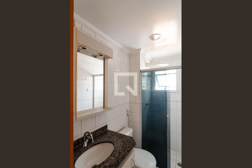 Apartamento, 2 quartos, 64 m² - Foto 63