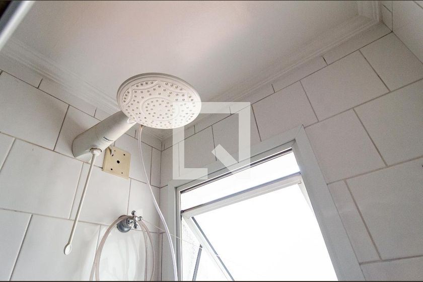 Apartamento, 2 quartos, 64 m² - Foto 72