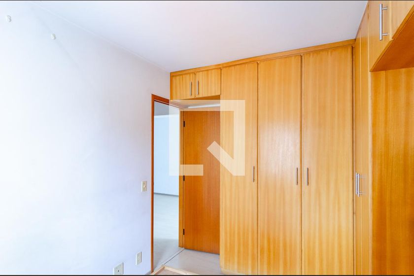 Apartamento, 2 quartos, 64 m² - Foto 39