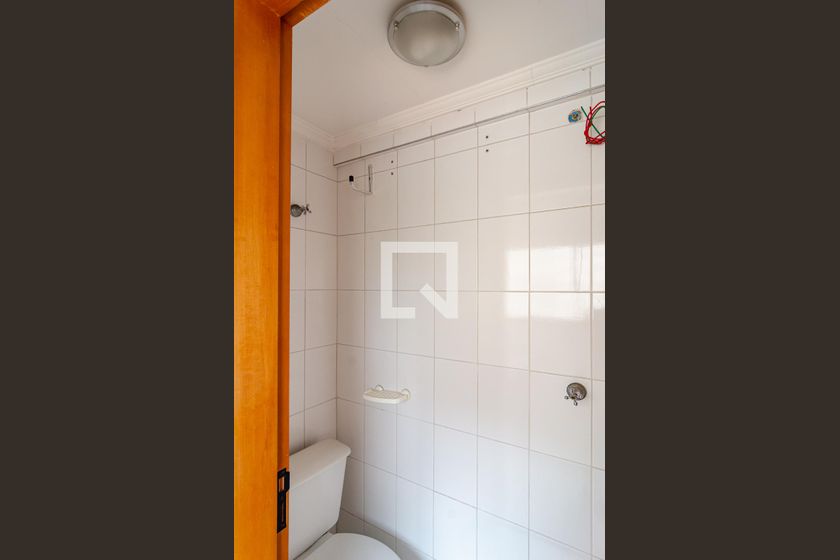 Apartamento, 2 quartos, 64 m² - Foto 102