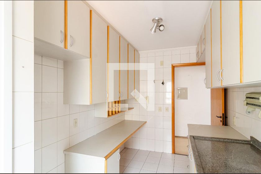 Apartamento, 2 quartos, 64 m² - Foto 84