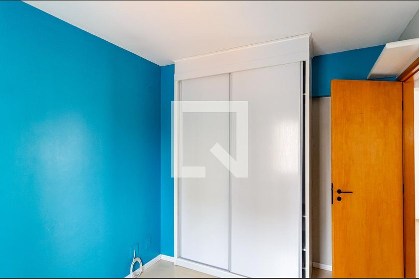 Apartamento, 2 quartos, 64 m² - Foto 54