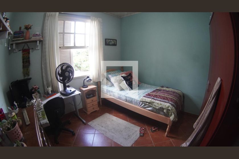 Casa, 3 quartos, 550 m² - Foto 4