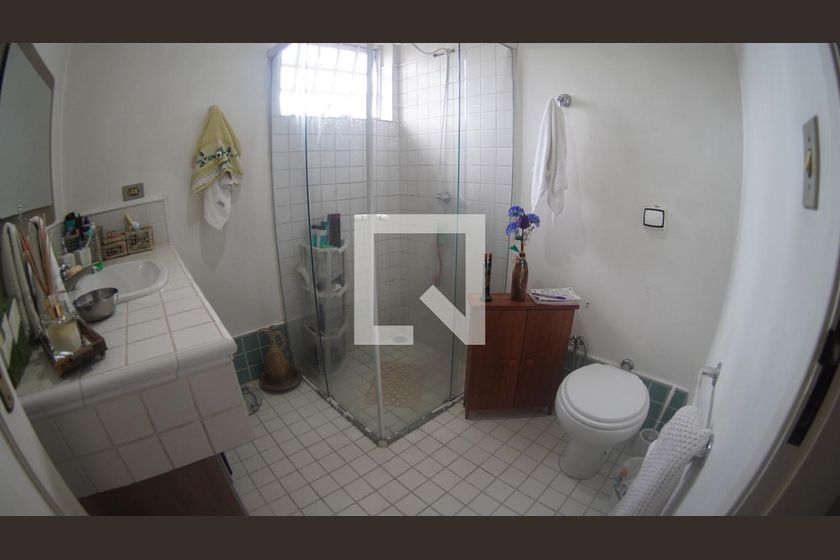 Casa, 3 quartos, 550 m² - Foto 9
