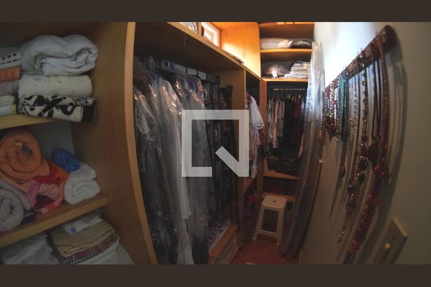 Casa, 3 quartos, 550 m² - Foto 6