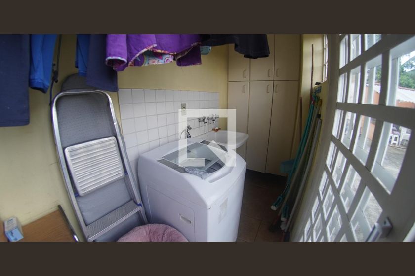 Casa, 3 quartos, 550 m² - Foto 12