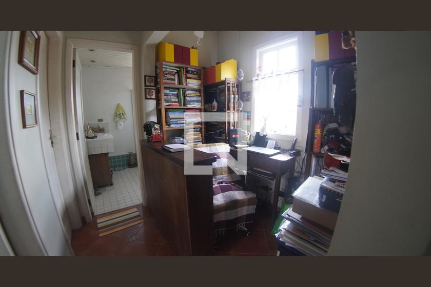Casa, 3 quartos, 550 m² - Foto 7