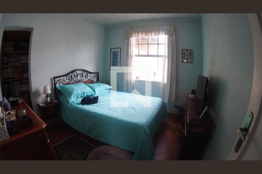Casa, 3 quartos, 550 m² - Foto 5