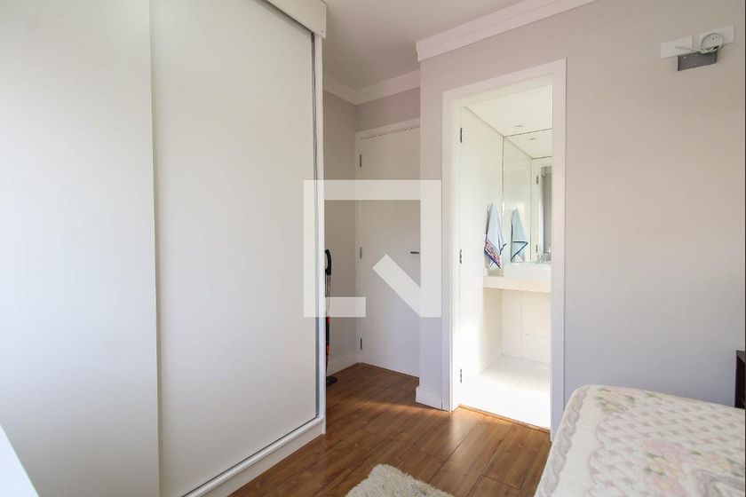 Apartamento, 3 quartos, 78 m² - Foto 25