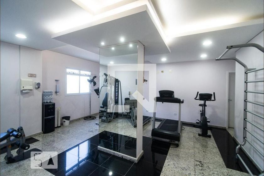 Apartamento, 3 quartos, 78 m² - Foto 144