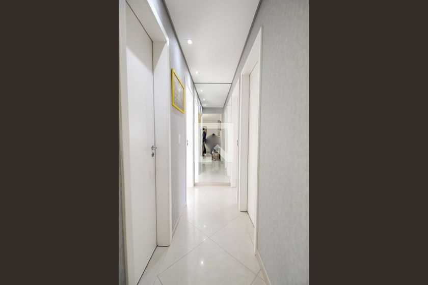 Apartamento, 3 quartos, 78 m² - Foto 76