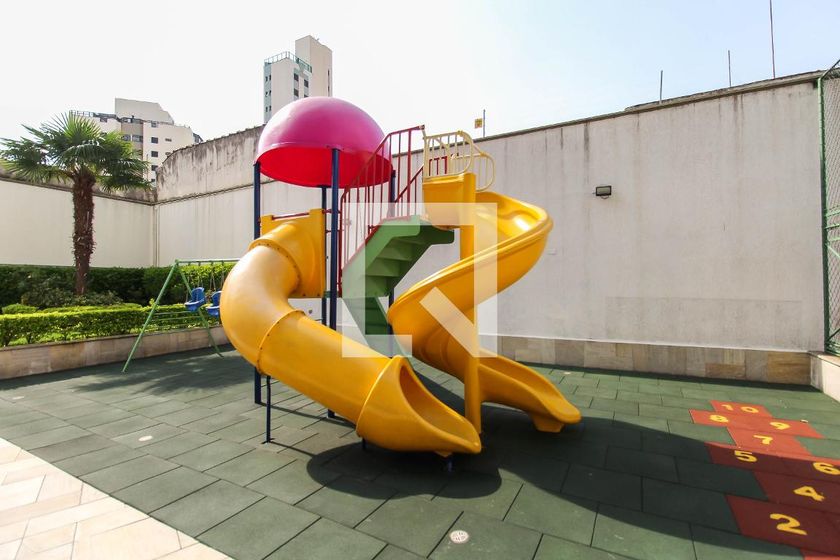 Apartamento, 3 quartos, 78 m² - Foto 124