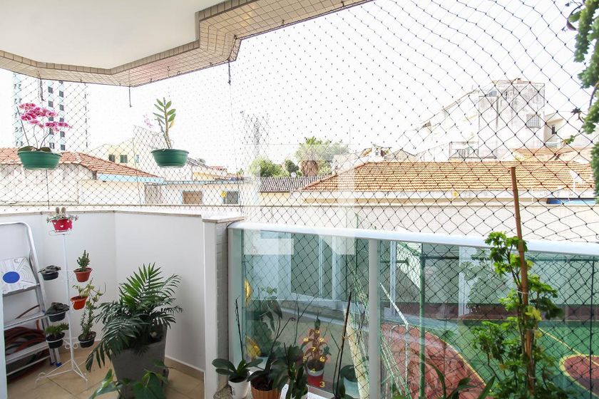 Apartamento, 3 quartos, 78 m² - Foto 16