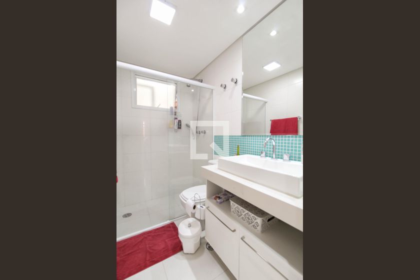 Apartamento, 3 quartos, 78 m² - Foto 64