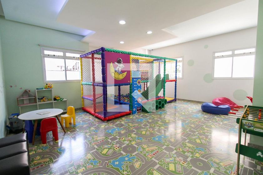 Apartamento, 3 quartos, 78 m² - Foto 113