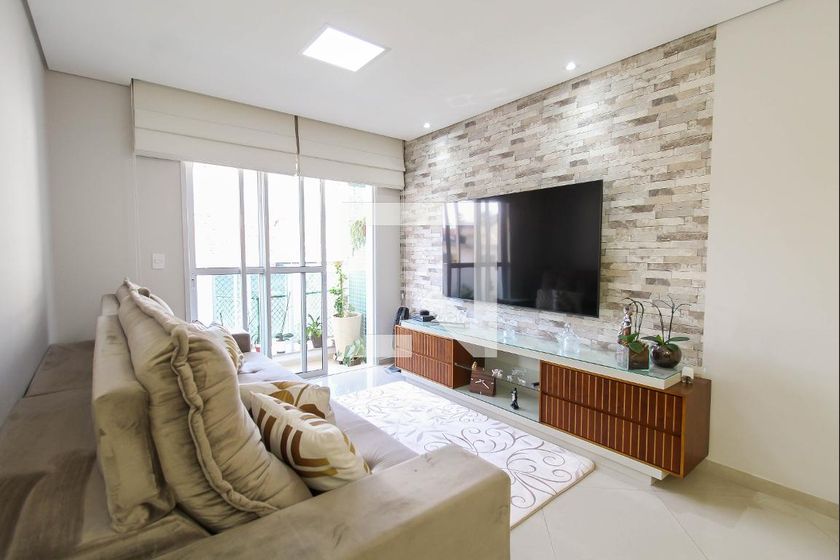 Apartamento, 3 quartos, 78 m² - Foto 8