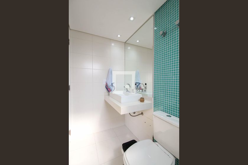 Apartamento, 3 quartos, 78 m² - Foto 37