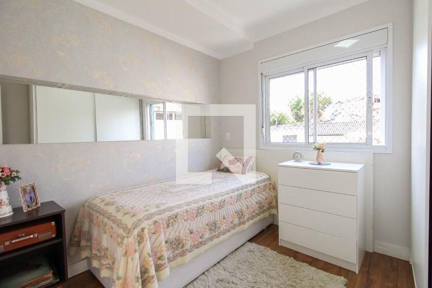 Apartamento, 3 quartos, 78 m² - Foto 24