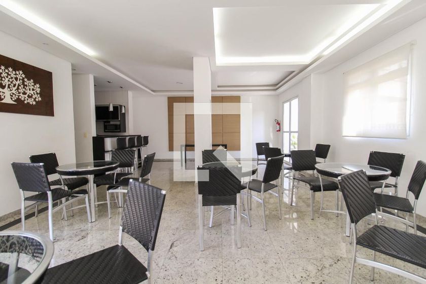 Apartamento, 3 quartos, 78 m² - Foto 108