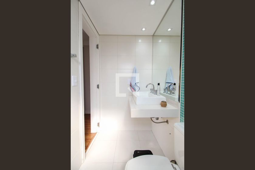 Apartamento, 3 quartos, 78 m² - Foto 40