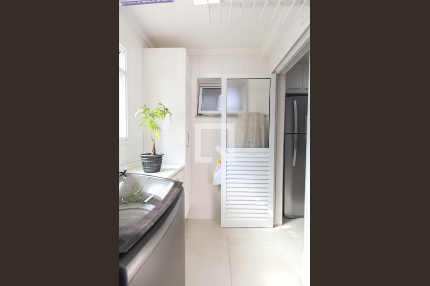 Apartamento, 3 quartos, 78 m² - Foto 97