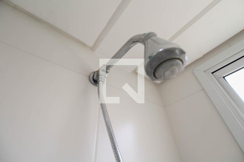 Apartamento, 3 quartos, 78 m² - Foto 41