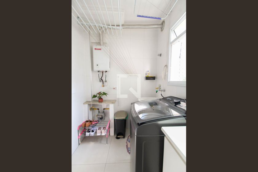 Apartamento, 3 quartos, 78 m² - Foto 100