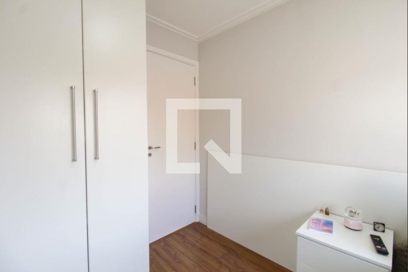 Apartamento, 3 quartos, 78 m² - Foto 57
