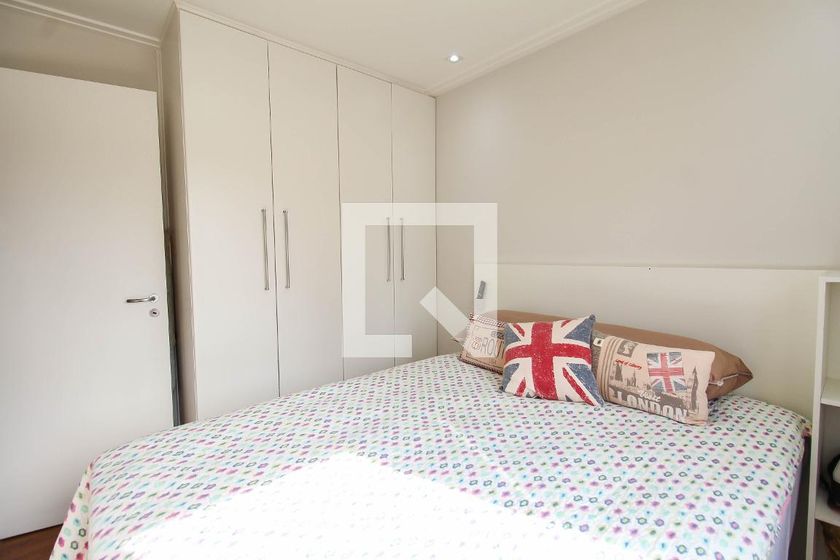 Apartamento, 3 quartos, 78 m² - Foto 49
